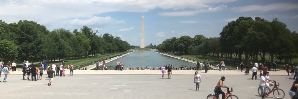 Mary Catherine banner