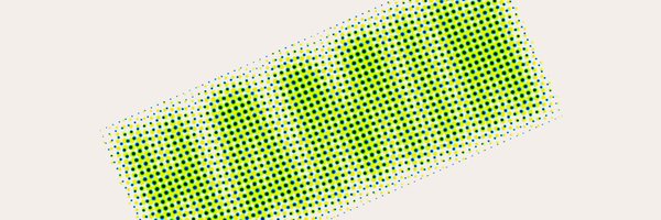 1203PLLI_ Profile Banner