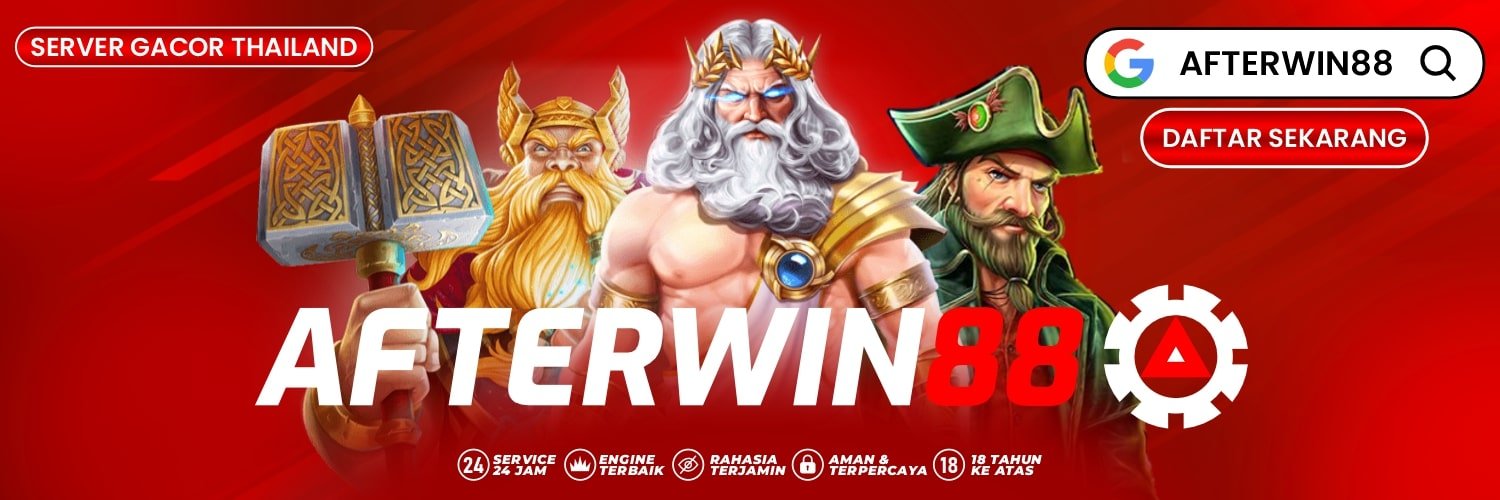 aftercreww's profile banner image