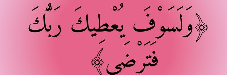 shfaa banner