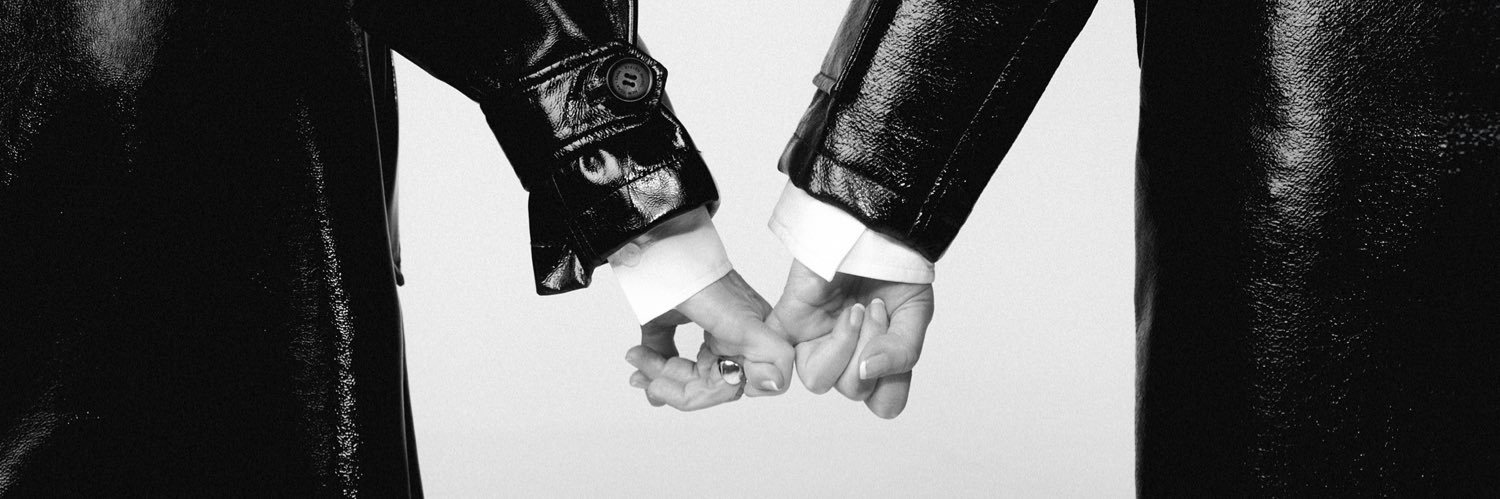Flansoficial_'s profile banner image