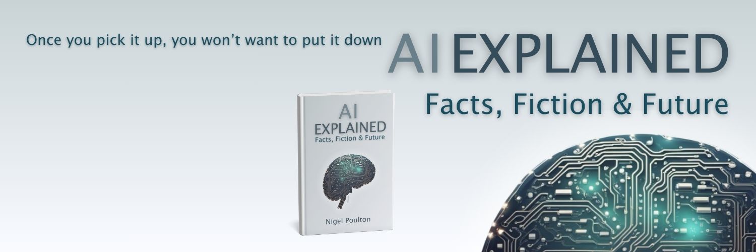 nigelpoulton's profile banner image