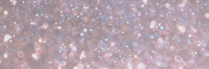 朧音るるちゃん banner