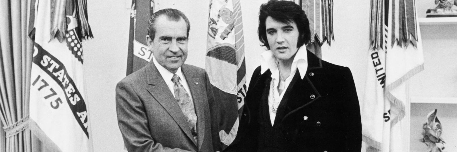 HoosierNationalist banner