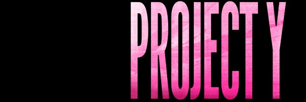 projecty_jp Profile Banner
