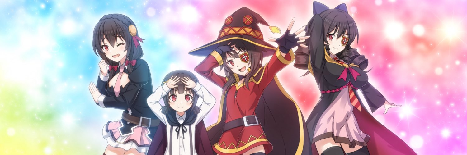 ba50520's profile banner image