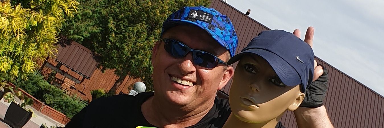JarcioFarcio's profile banner image