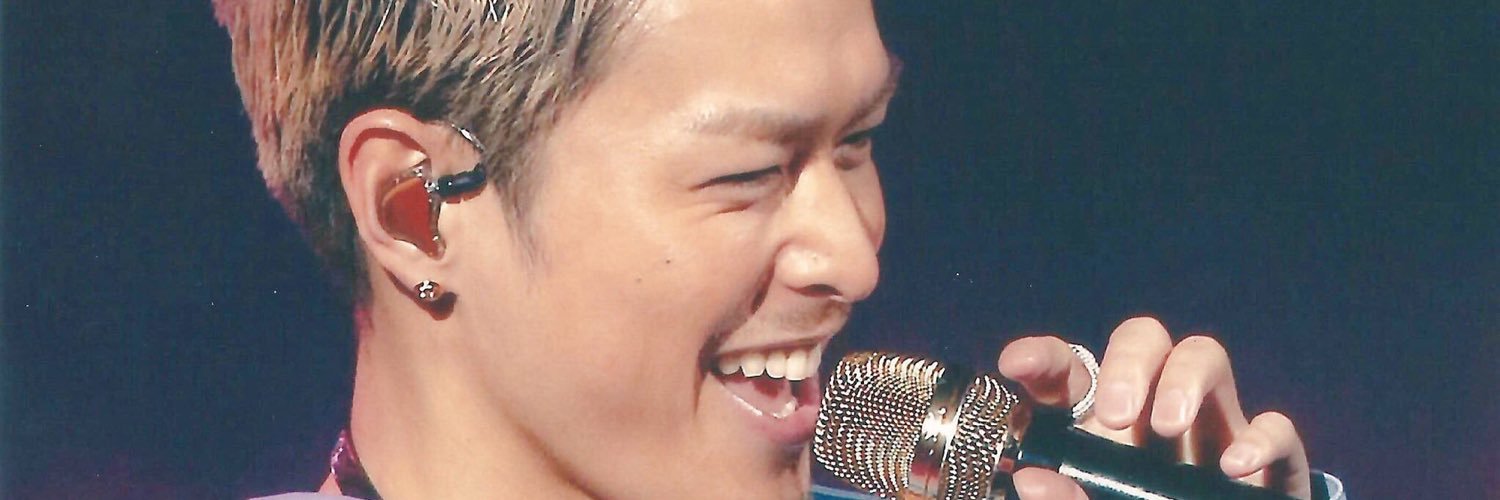 kanapon640's profile banner image