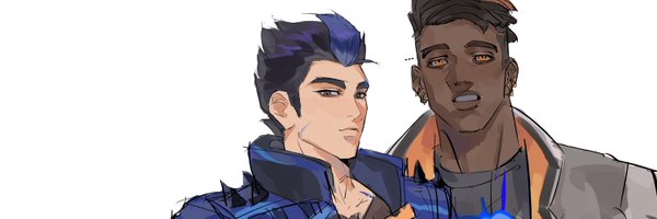 192114cm4 Profile Banner