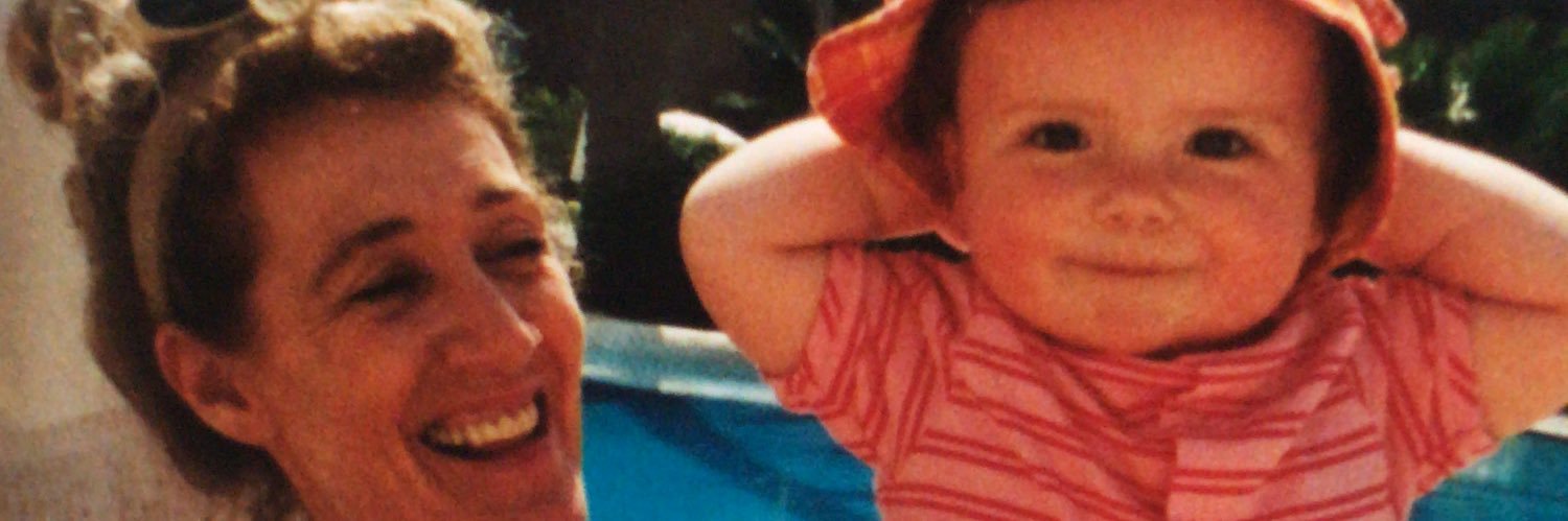 darciellieb's profile banner image