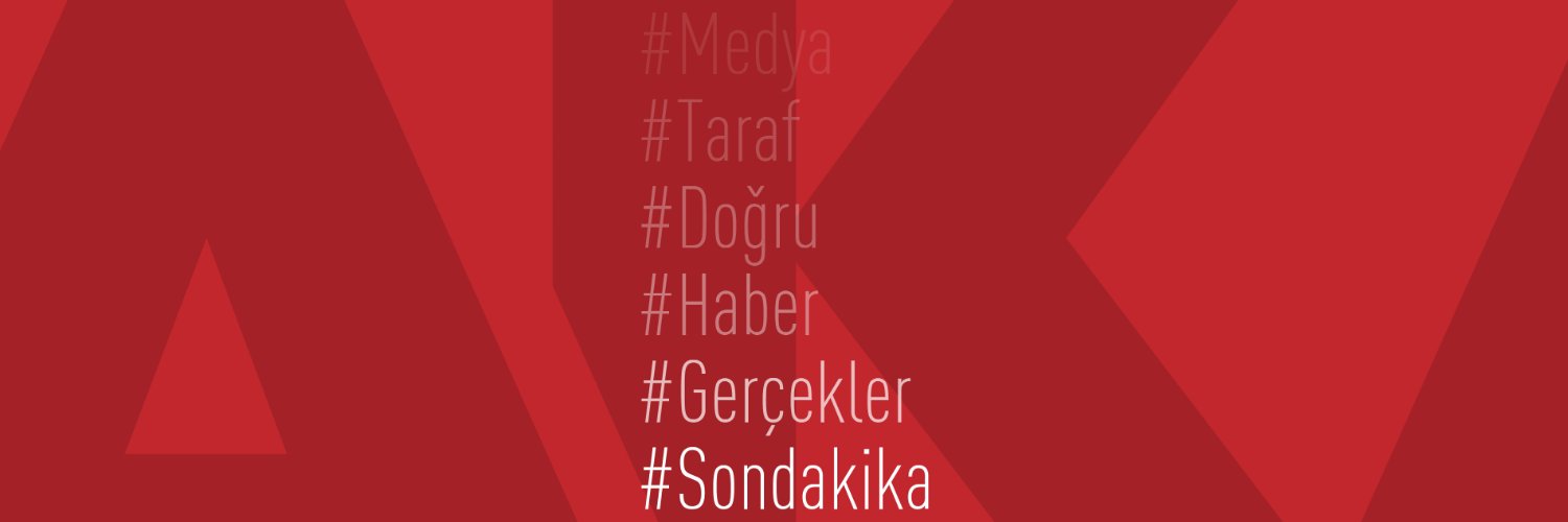 Vaka Medya banner