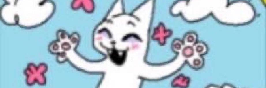 forgetmemutt's profile banner image