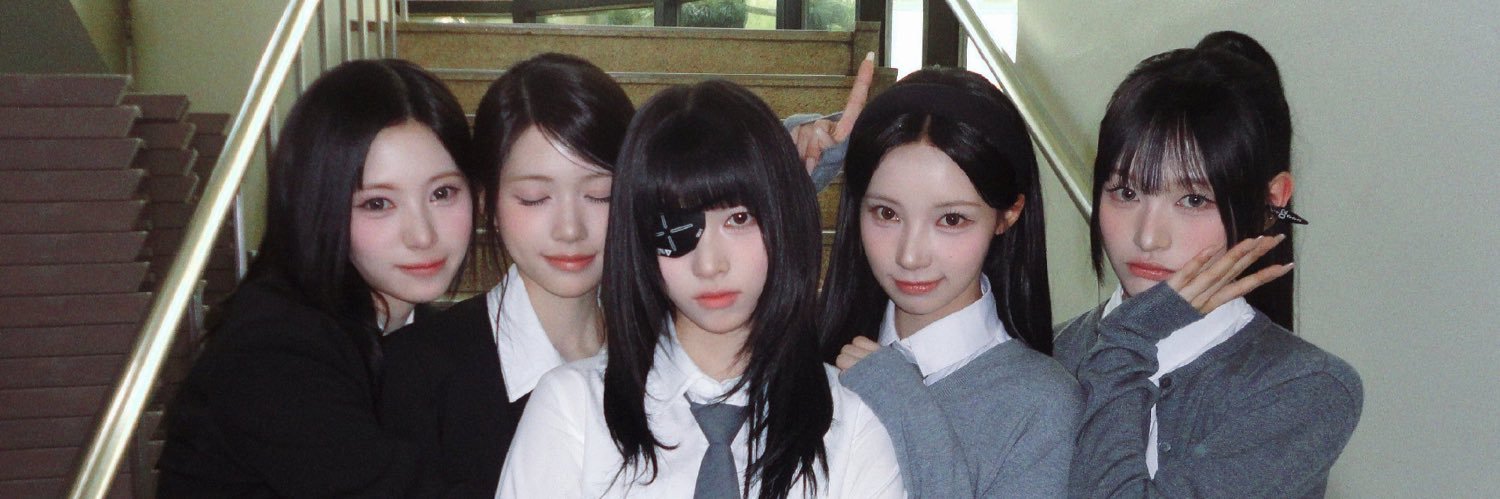 냥냥복 banner