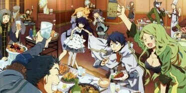 Vanille_Fang's profile banner image