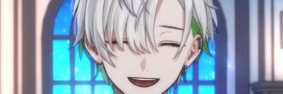 むむ banner