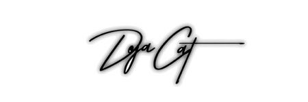 Freaky Sasha🕷️🕸️ banner