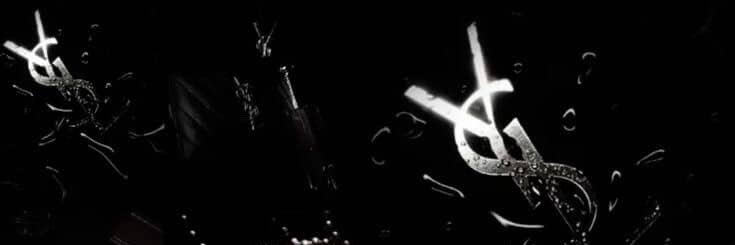 Freaky Sasha🕷️🕸️ banner