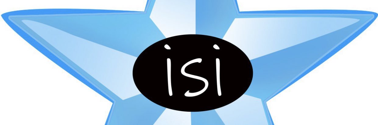 isivendito's profile banner image