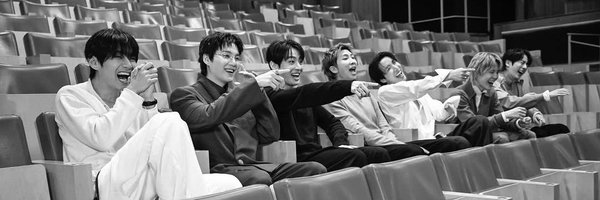 Mahi⁷ ⊙⊝⊜ banner