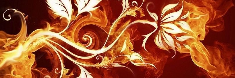 ihzzys's profile banner image