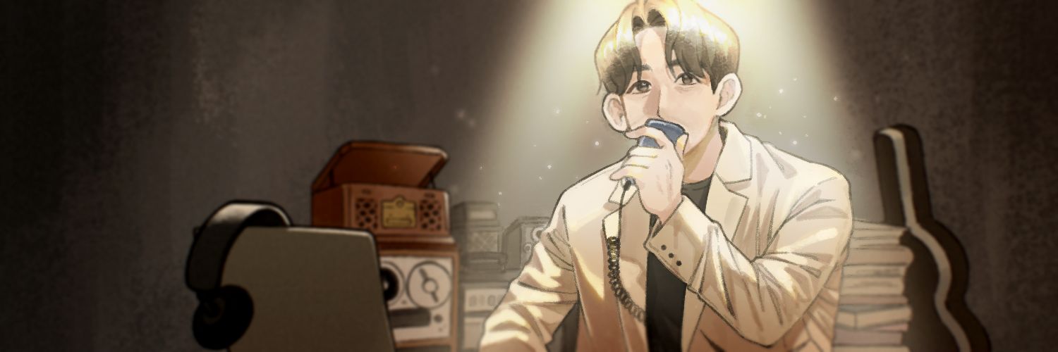 🪐럼 banner