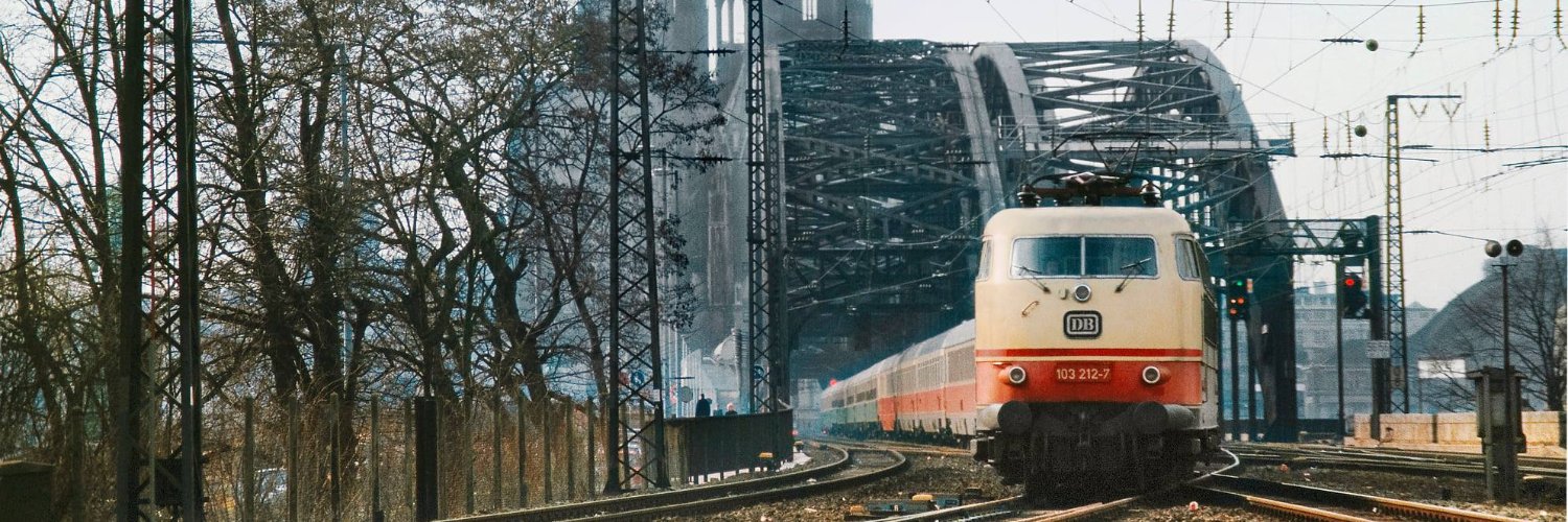 Markus Müller banner