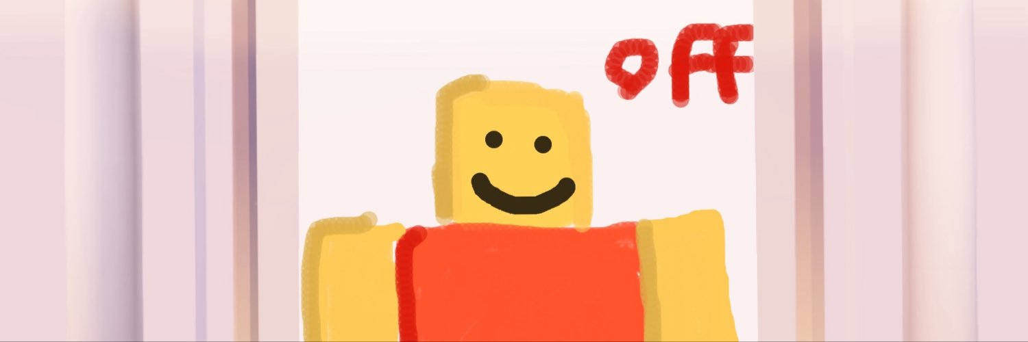 sacwifices's profile banner image