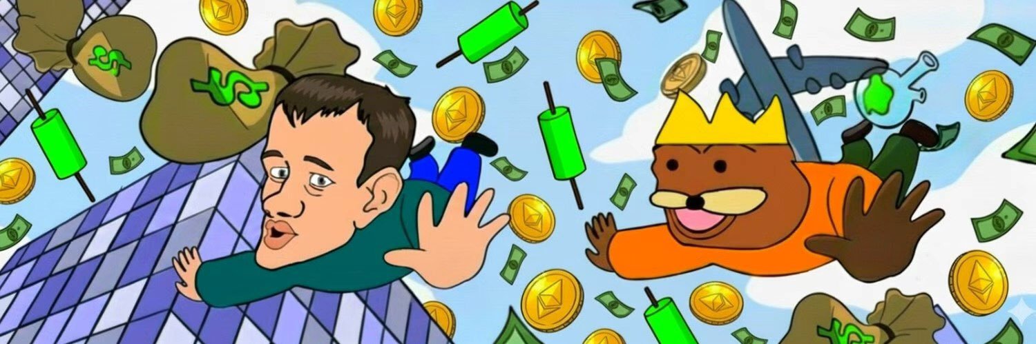 Spurdo的魔女 banner