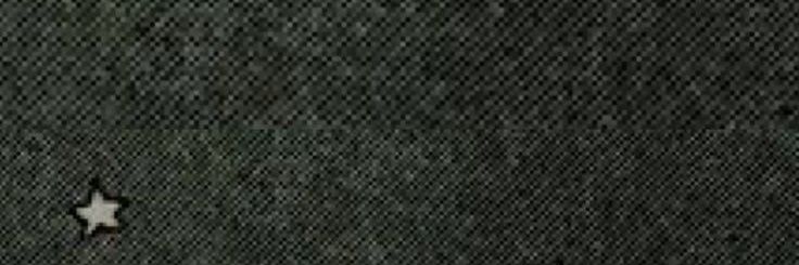 dksemfpdkd's profile banner image