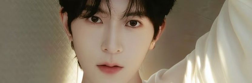 J~~~Fourth of Love banner