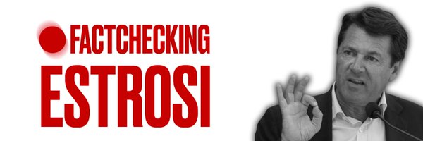 factchecking06 Profile Banner