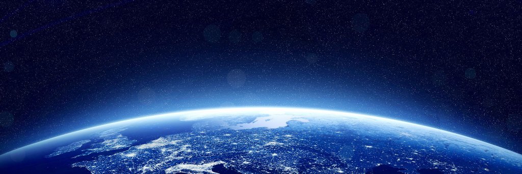 Richard Hasse 🇺🇸 banner