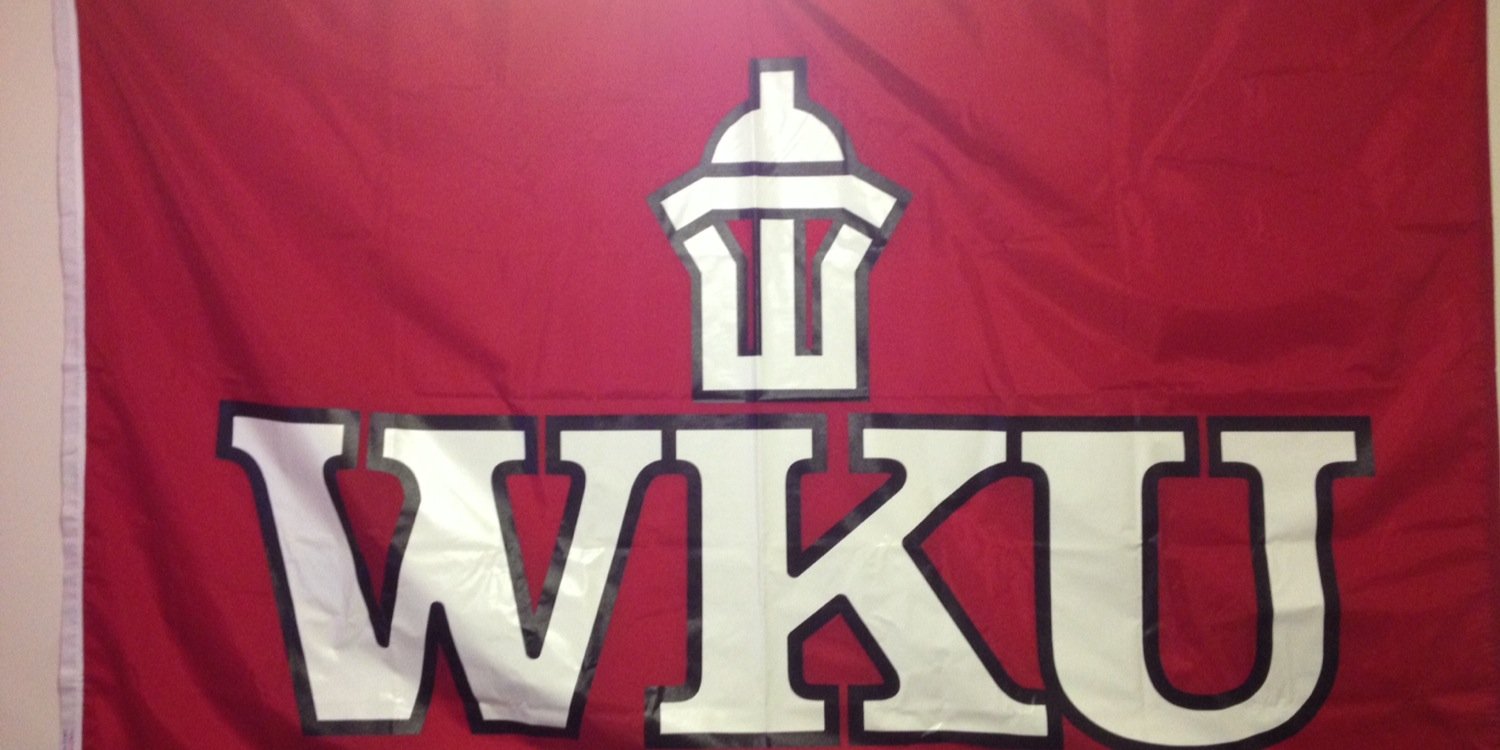 Ryan Dearbone banner