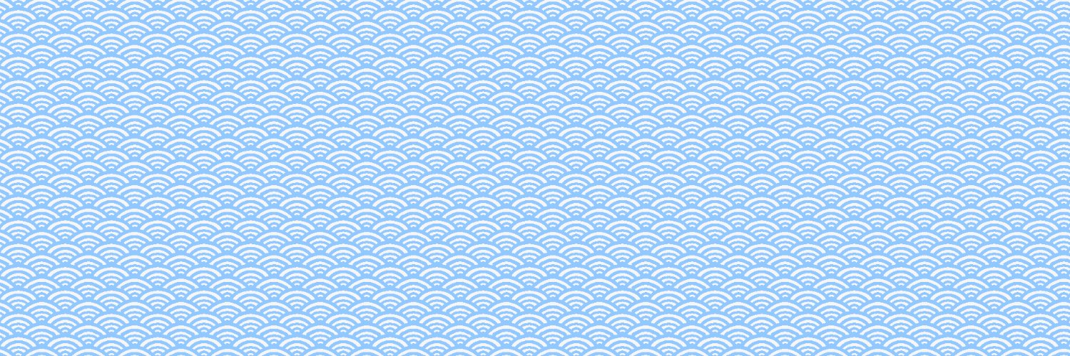 pOngey_'s profile banner image