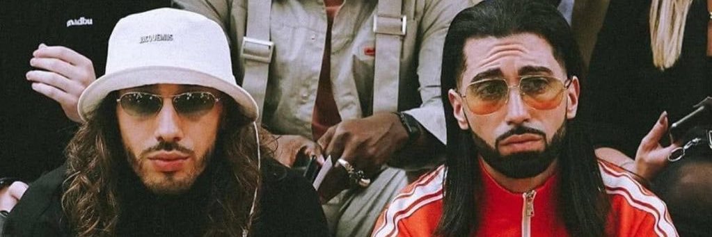 master_roa5301's profile banner image