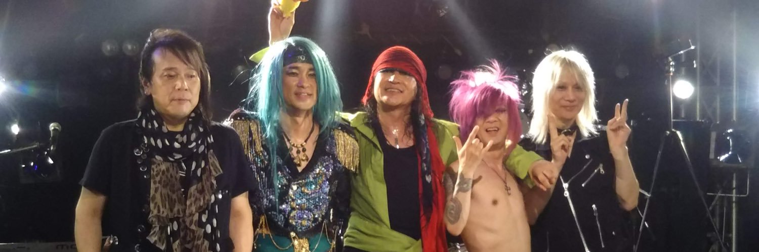 もぐみん banner