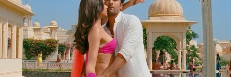ShivStar099's profile banner image