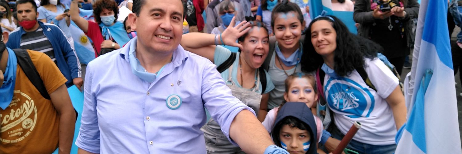 𝑭𝒂𝒃𝒊𝒂𝒏 𝑴𝒂𝒓𝒕𝒊𝒏𝒆𝒛 banner