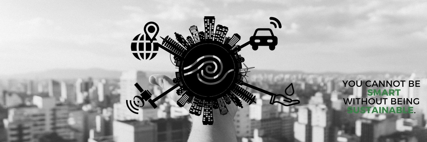 InsellGmbH's profile banner image