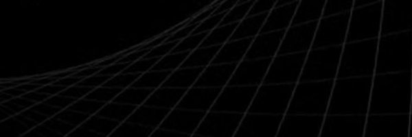 rickatozakai Profile Banner