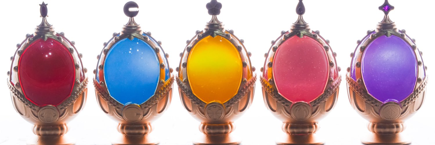 曖昧閻魔😈5/17レイフレ名古屋 banner