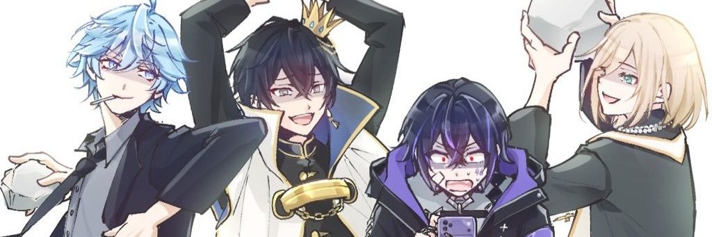北関東臨海 banner