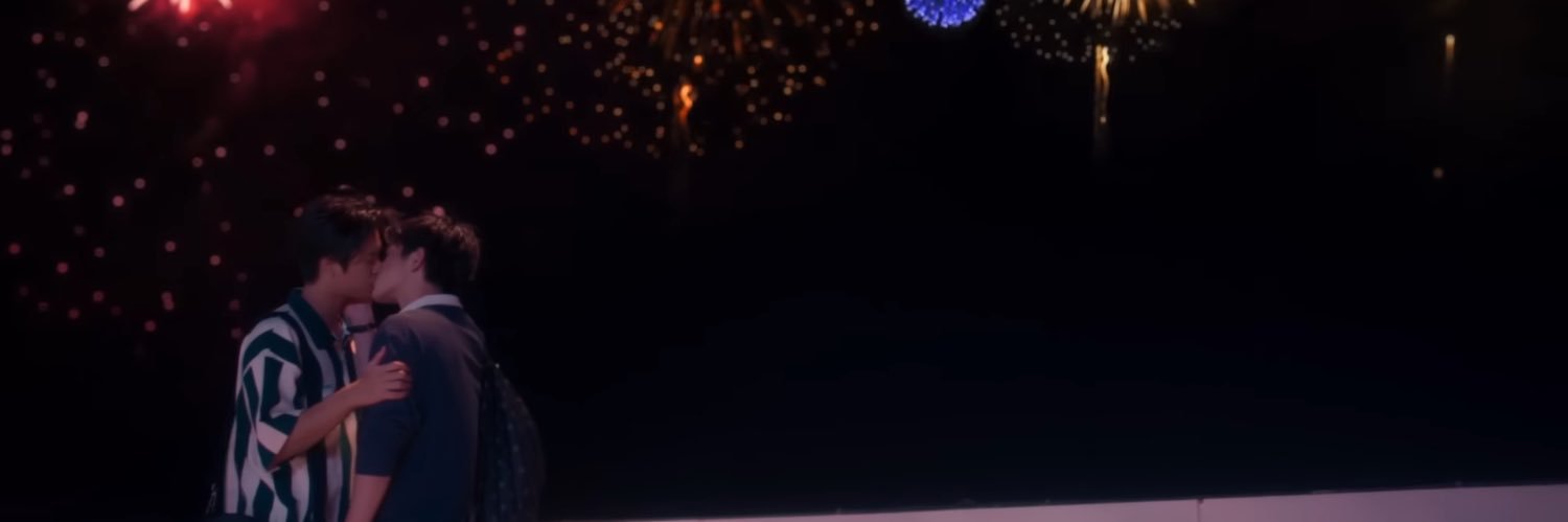 iripann's profile banner image