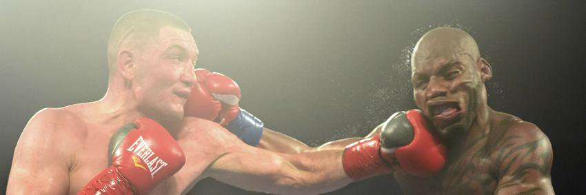 Shabranskyy's profile banner image