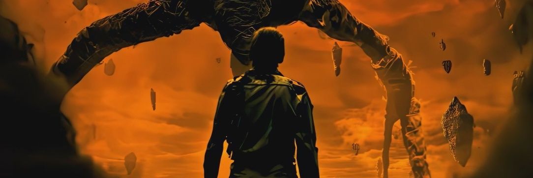 Alo9e_'s profile banner image