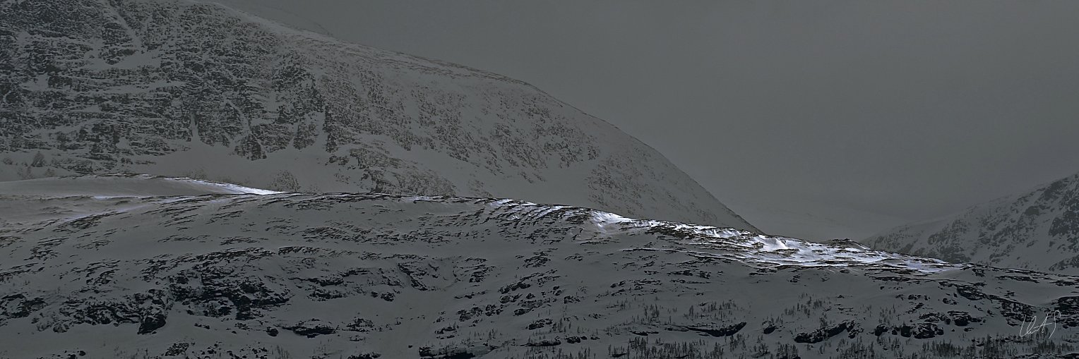 knutgaasvik's profile banner image