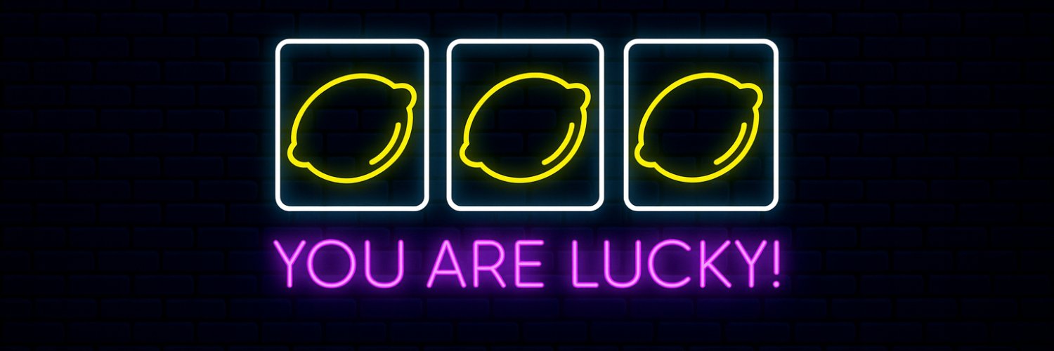 tradixor's profile banner image