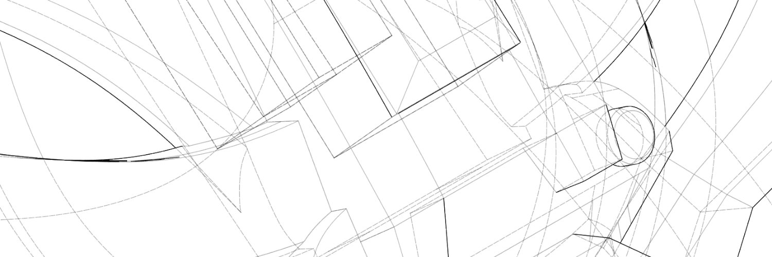 btxwb's profile banner image