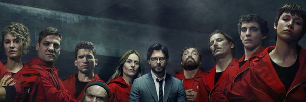 Professor117496 Profile Banner