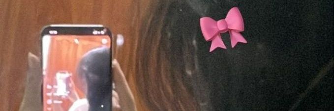 faahhh54's profile banner image